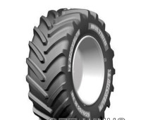 540/65R28 Michelin MultiBib