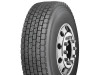 295/80R22.5 Firemax FM08 - радіальна шина