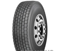 295/80R22.5 Firemax FM08
