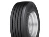 245/70R19.5 Uniroyal TH40 - радіальна шина