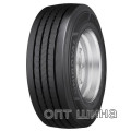 245/70R19.5 Uniroyal TH40 - радіальна шина