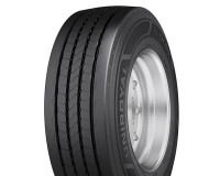 245/70R19.5 Uniroyal TH40 245/70R19.5 Uniroyal TH40