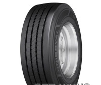 245/70R19.5 Uniroyal TH40