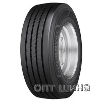 245/70R19.5 Uniroyal TH40