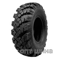 1220x400-533 Росава ИП-184 1220x400-533 Росава ИП-184