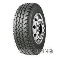12.00-20 Firemax FM18 12.00-20 Firemax FM18