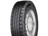 315/80R22.5 Continental Conti Scandinavia HD3 - радіальна шина