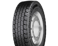 315/80R22.5 Continental Conti Scandinavia HD3