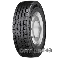 315/80R22.5 Continental Conti Scandinavia HD3 315/80R22.5 Continental Conti Scandinavia HD3