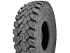 365/85R20 Continental HCS - радіальна шина