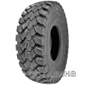 365/85R20 Continental HCS - радіальна шина