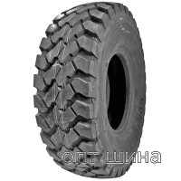 365/85R20 Continental HCS 365/85R20 Continental HCS