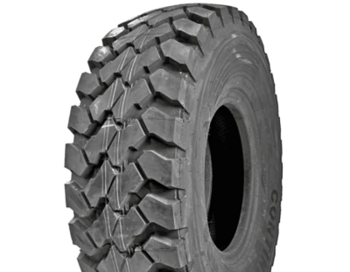 365/85R20 Continental HCS - радіальна шина