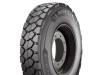325/95R24 Michelin X Force ZH - радіальна шина