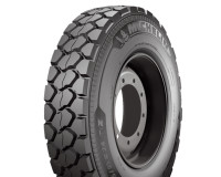 325/95R24 Michelin X Force ZH 325/95R24 Michelin X Force ZH
