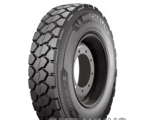325/95R24 Michelin X Force ZH