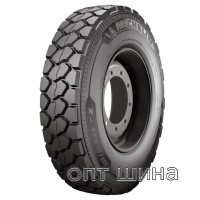 325/95R24 Michelin X Force ZH 325/95R24 Michelin X Force ZH