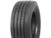 385/65R22.5 Mirage FTL311 - радіальна шина