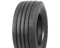 385/65R22.5 Mirage FTL311