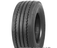 385/65R22.5 Mirage FTL311
