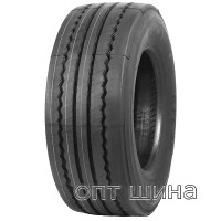 385/65R22.5 Mirage FTL311 385/65R22.5 Mirage FTL311