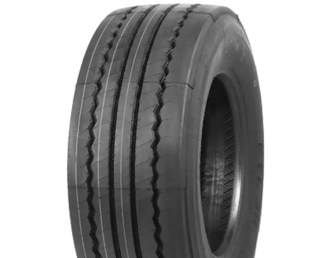 385/65R22.5 Mirage FTL311 - радіальна шина