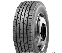 245/70R17.5 Ovation EAR518