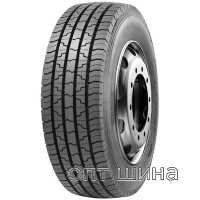 245/70R17.5 Ovation EAR518