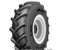 9.5-24 Galaxy Earth Pro 45
