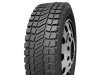 12.00-20 Roadshine RS622 - діагональна шина