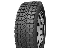 12.00-20 Roadshine RS622