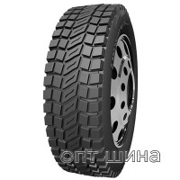 12.00-20 Roadshine RS622 12.00-20 Roadshine RS622