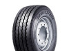385/65R22.5 Bridgestone R168 Plus - радіальна шина
