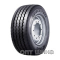 385/65R22.5 Bridgestone R168 Plus - радіальна шина