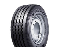 385/65R22.5 Bridgestone R168 Plus