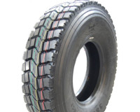 9.00-20 Mirage MG313