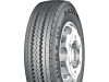 235/75R17.5 Barum BF14 - радіальна шина