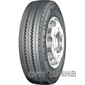 235/75R17.5 Barum BF14 - радіальна шина
