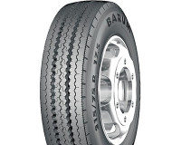 235/75R17.5 Barum BF14 235/75R17.5 Barum BF14