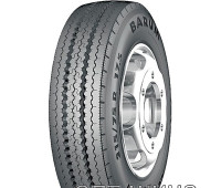 235/75R17.5 Barum BF14