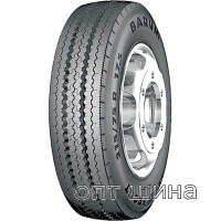 235/75R17.5 Barum BF14 235/75R17.5 Barum BF14