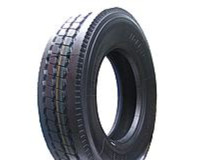 315/80R22.5 Frideric FA818