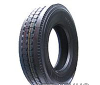 315/80R22.5 Frideric FA818