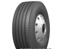 315/70R22.5 BlackLion BT165