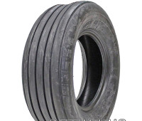 7.60-15 Alliance Rib Implement I-1