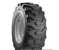 12.5/80-18 Armforce R4