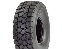 16.00-20 Advance GL073A 16.00-20 Advance GL073A