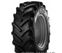 520/70R34 BKT AGRIMAX RT-765