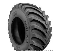 1050/50R32 BKT Agrimax RT-600