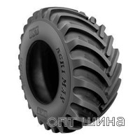 1050/50R32 BKT Agrimax RT-600 1050/50R32 BKT Agrimax RT-600